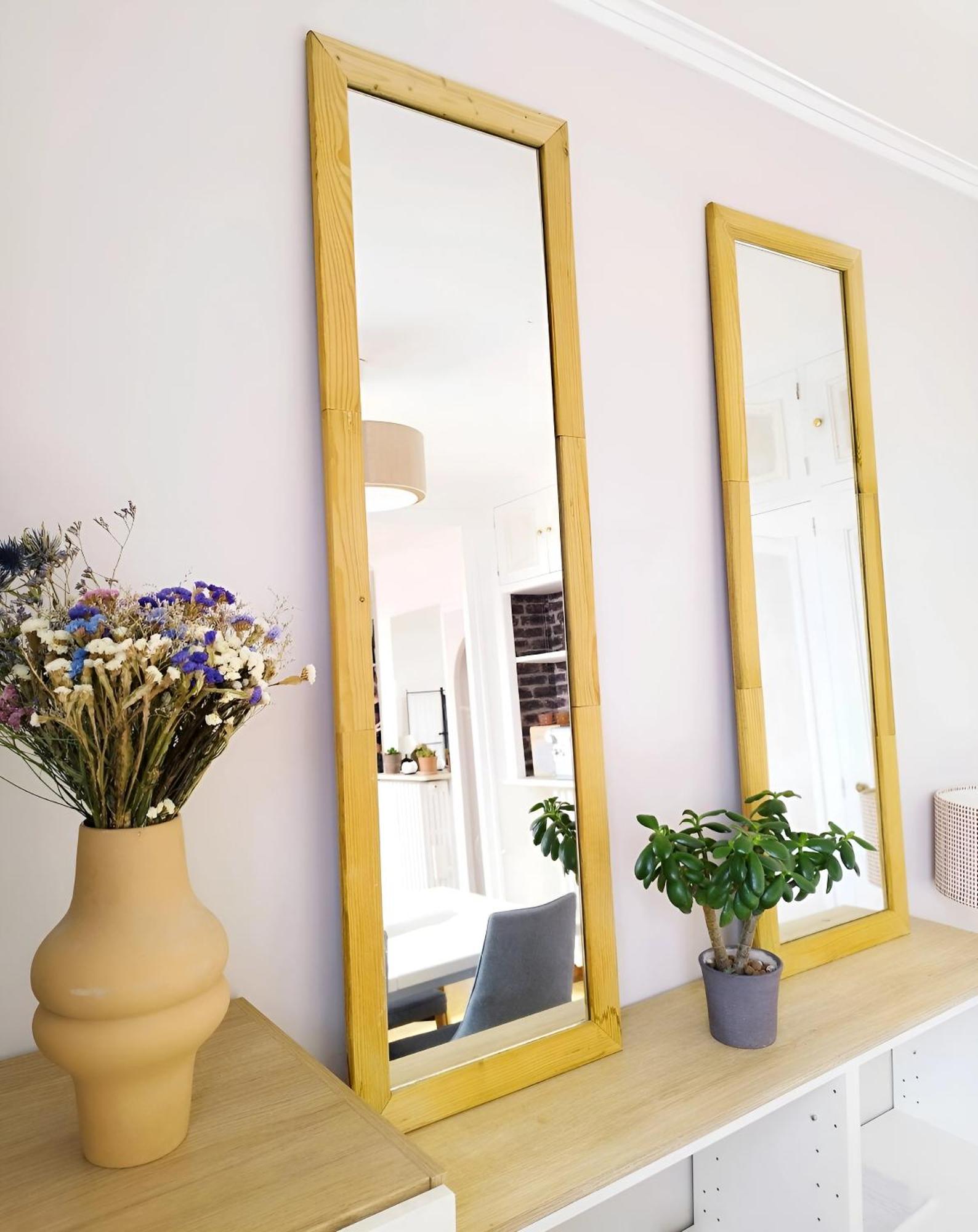 Charmant Appartement Lumineux - Dernier Etage Avec Balcon - Proche Centre-Ville Nantes Ngoại thất bức ảnh